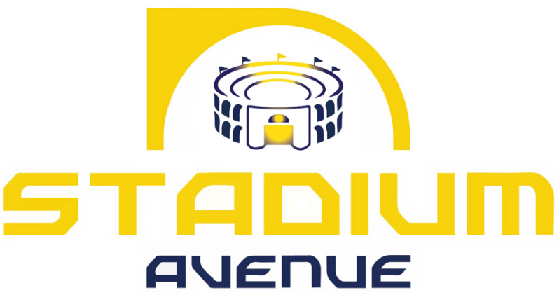 stadium-avenue