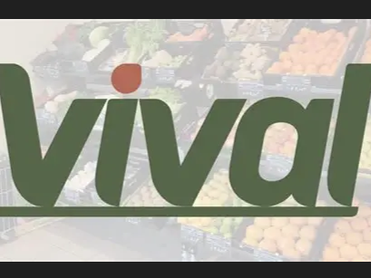 VIVAL SAIN BEL